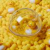 Balle flottante Happy Bubbles Duckies Petit Boum Produit 4