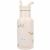 Variation Beige du produit Gourde Avions beige (350 ml) de la marque Kidzroom