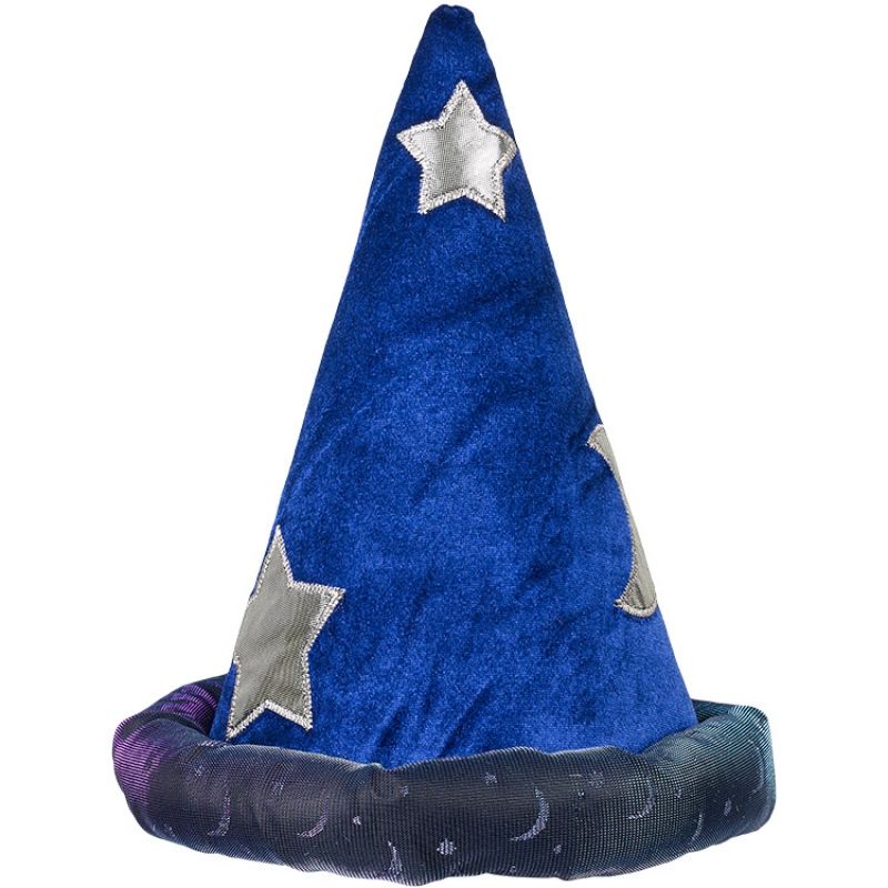 Chapeau de sorcier Daniel Souza For Kids