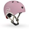 Casque Wildberry XXS (45-51 cm) Scoot and ride Produit 1