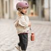Casque Wildberry XXS (45-51 cm) Scoot and ride Ambiance 2