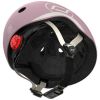 Casque Wildberry XXS (45-51 cm) Scoot and ride Produit 3