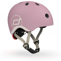Casque Wildberry XXS (45-51 cm) - Scoot and ride
