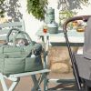 Bol nomade Sable (0,55 L) Done by Deer Ambiance 6