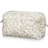 Trousse de toilette Lierre / Amande - Cam Cam Copenhagen