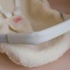 Siège-auto pour poupée Sherpa Tiny Harlow Ambiance 6