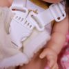 Siège-auto pour poupée Sherpa Tiny Harlow Ambiance 7
