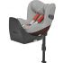 Housse de protection Sirona Z Grey - Cybex