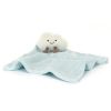 Doudou plat Amuseable Nuage - Jellycat