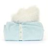 Doudou plat Amuseable Nuage Jellycat Produit 4