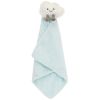 Doudou plat Amuseable Nuage Jellycat Produit 6