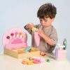 Boutique confiserie Sweetie Picnic Mix Tender Leaf Ambiance 2