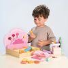 Boutique confiserie Sweetie Picnic Mix Tender Leaf Ambiance 4