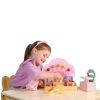Boutique confiserie Sweetie Picnic Mix Tender Leaf Ambiance 7