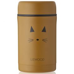 Thermos Alimentaire Pour Enfants Berceau Magique