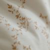 Gigoteuse réversible 4 saisons royale (6-18 mois) Les petites billes Produit 7