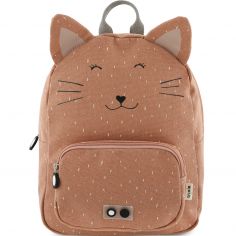 Sac à dos enfant Mrs. Cat - Trixie