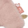 Doudou attache sucette Peacock Pavie Jollein Produit 4