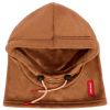 Cagoule polaire Warmy Beary (2-5 ans) Hello Hossy Produit 1