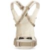 Porte bébé Adapt Natural Lin - Reconditionné Ergobaby Produit 5