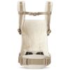 Porte bébé Adapt Natural Lin - Reconditionné Ergobaby Produit 6