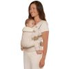 Porte bébé Adapt Natural Lin - Reconditionné Ergobaby Produit 7