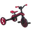 Tricycle Trike Explorer Foldable V2 4 en 1 Rouge Globber Produit 5