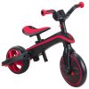 Tricycle Trike Explorer Foldable V2 4 en 1 Rouge Globber Produit 6