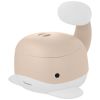 Pot pour bébé Baleine Sable - Reconditionné Kindsgut Produit 3