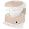 Pot pour bébé Baleine Sable - Reconditionné Kindsgut Produit 4