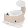 Pot pour bébé Baleine Sable - Reconditionné Kindsgut Produit 5