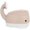 Pot pour bébé Baleine Sable - Reconditionné Kindsgut Produit 6