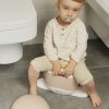 Pot pour bébé Baleine Sable - Reconditionné Kindsgut Produit 7