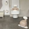 Pot pour bébé Baleine Sable - Reconditionné Kindsgut Produit 9