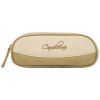 Trousse 2 compartiments Shiny Dots Caméléon Produit 1