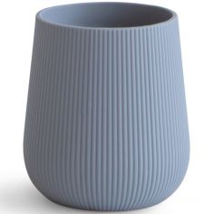 Gobelet en silicone Tradewinds - Mushie