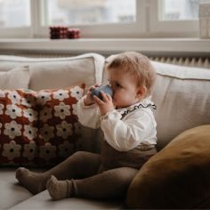 Gobelet en silicone Tradewinds