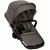 Variation Thunder du produit Seconde assise DEMI NEXT Thunder de la marque Nuna