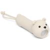 Lampe de poche en silicone Ours Little L Produit 2