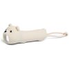 Lampe de poche en silicone Ours Little L Produit 3