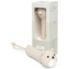 Lampe de poche en silicone Ours Little L Packaging 4