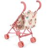 Poussette pour poupée Twinkle Sprinkle Konges Slojd Produit 2