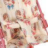 Poussette pour poupée Twinkle Sprinkle Konges Slojd Produit 3