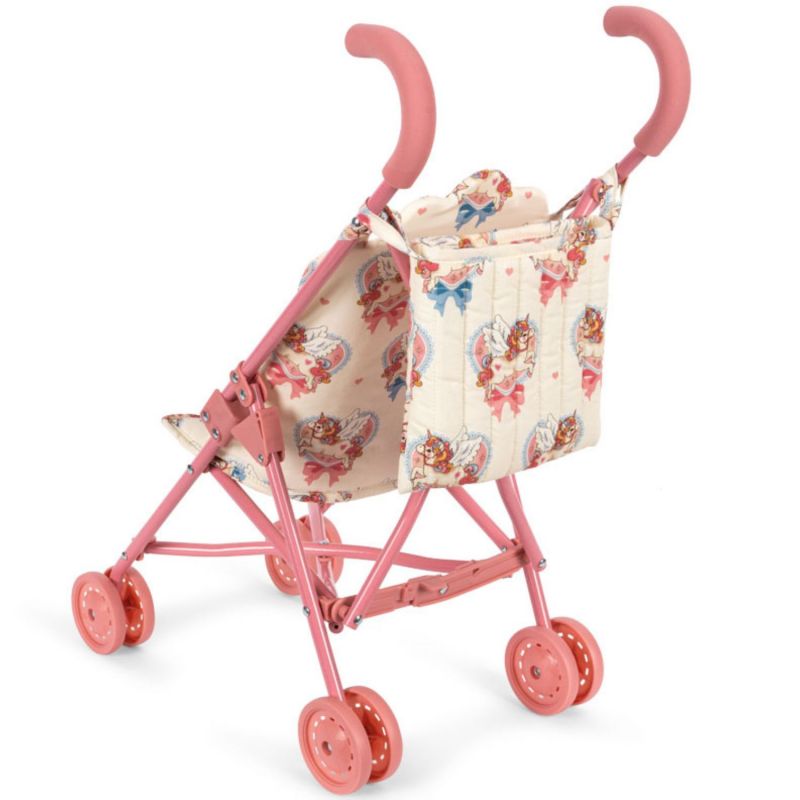 Poussette pour poupée Twinkle Sprinkle Konges Slojd Produit 2