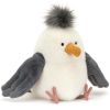 Peluche Chip la mouette (25 cm) - Jellycat