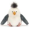 Peluche Chip la mouette (25 cm)  par Jellycat