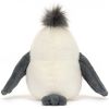 Peluche Chip la mouette (25 cm)  par Jellycat