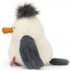 Peluche Chip la mouette (25 cm)  par Jellycat