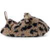 Chaussons polaires Maui Mega Leo (pointure 22) Liewood Produit 5