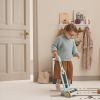 Aspirateur magnétique en bois Kid's Hub - Reconditionné Kid's Concept Produit 2